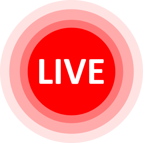 Video Porn Live